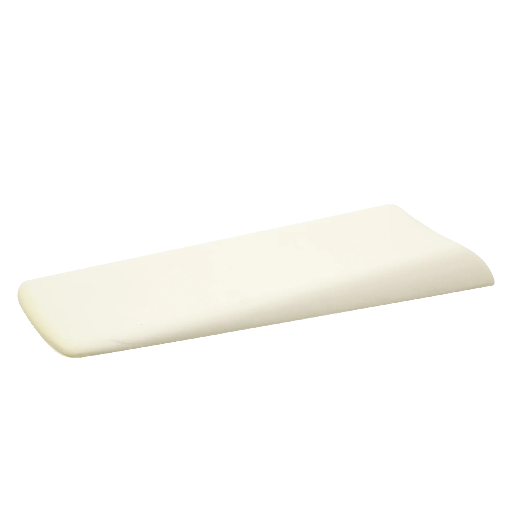 Tuotekuva 1