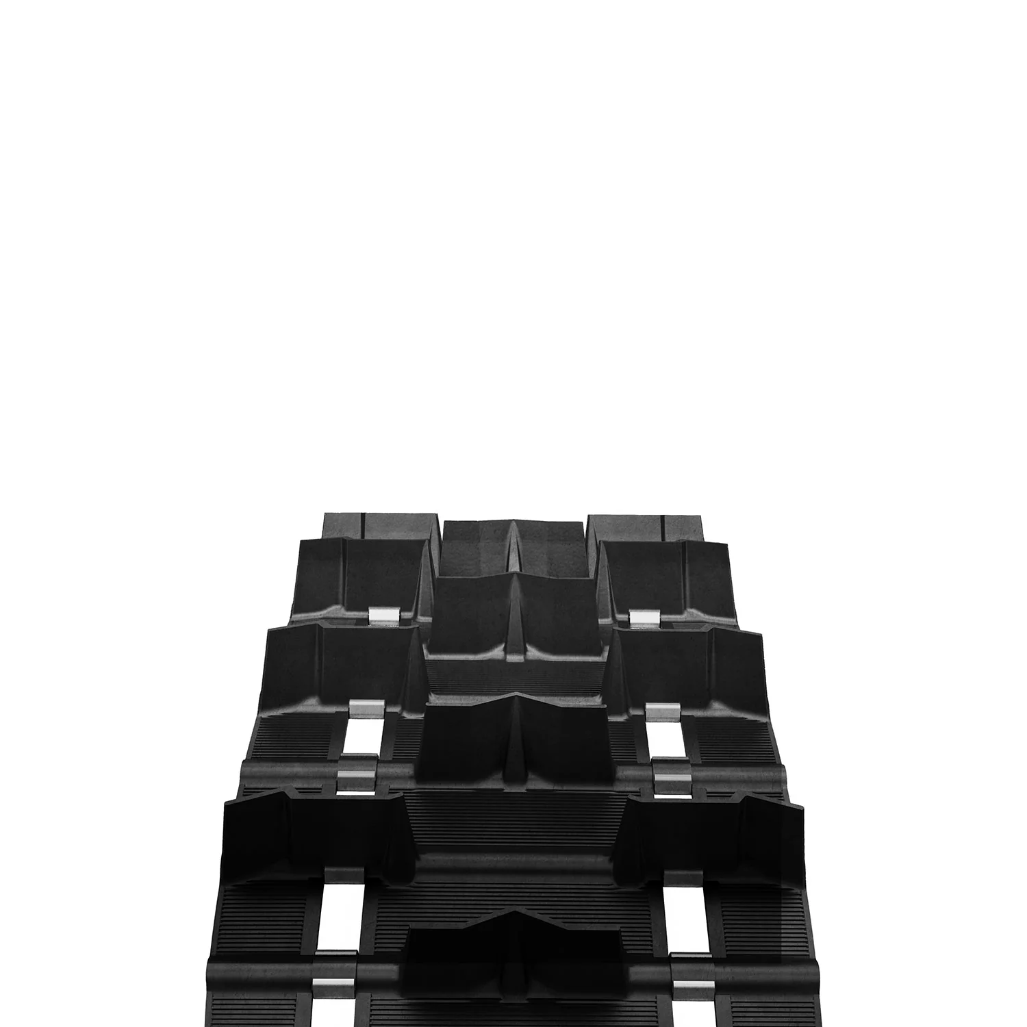 Pikkukuva 1
