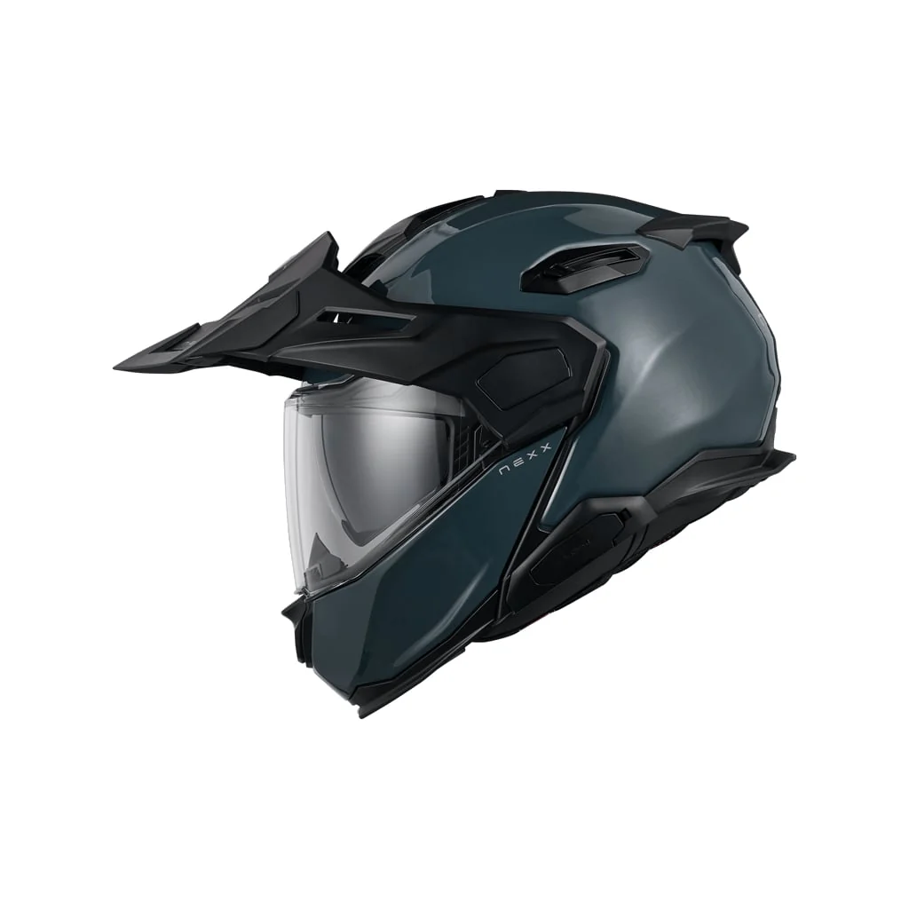 Tuotekuva 1