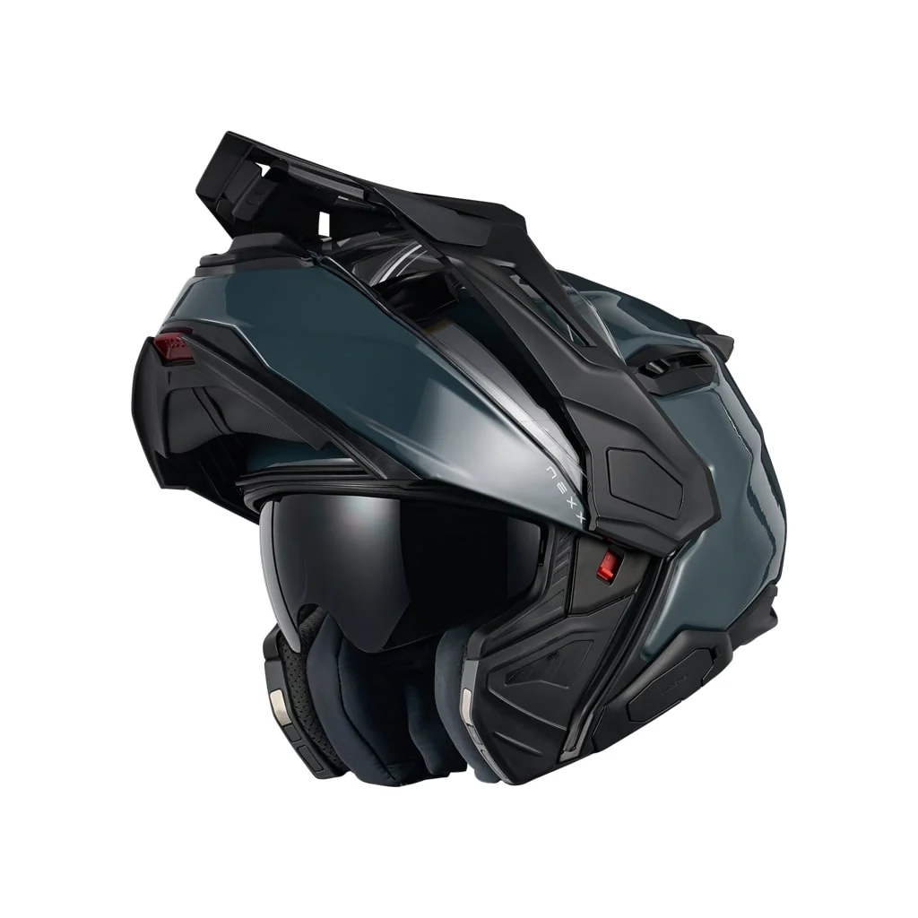 Pikkukuva 3