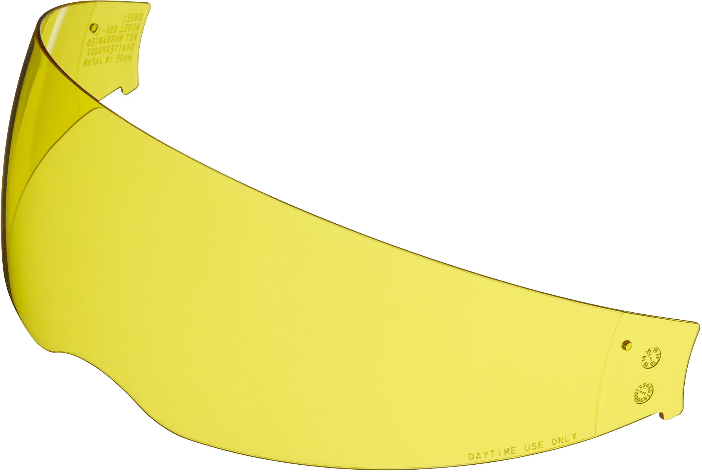 Tuotekuva 1