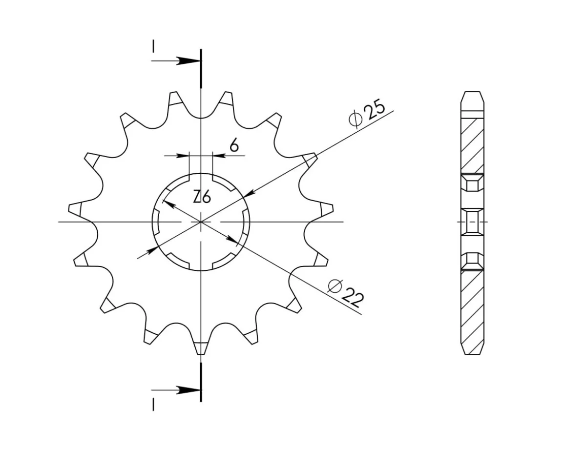 Tuotekuva 1