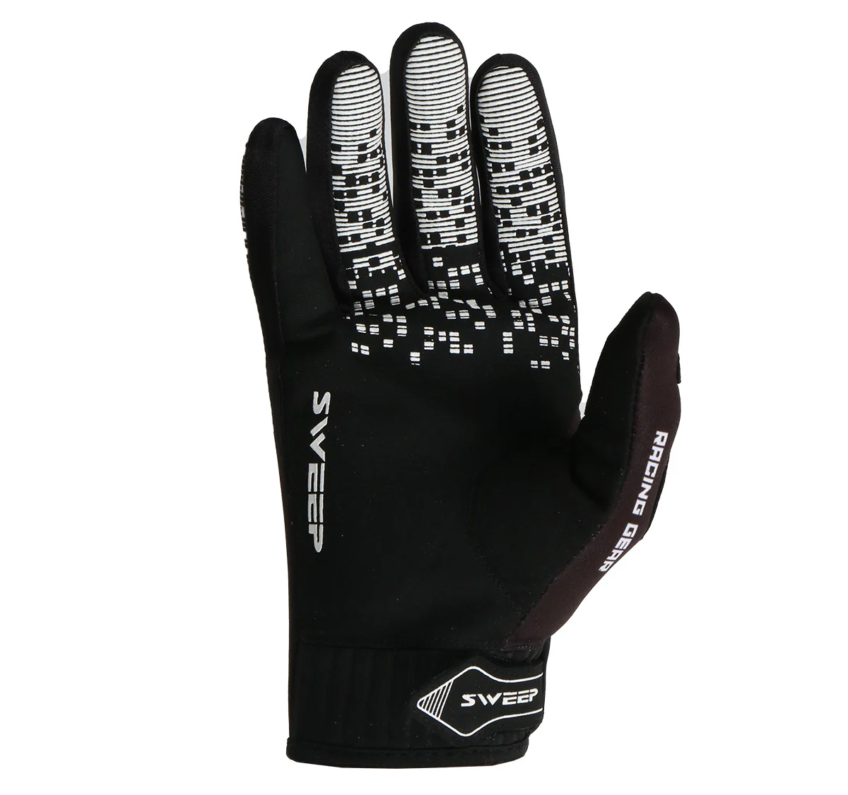 Pikkukuva 3