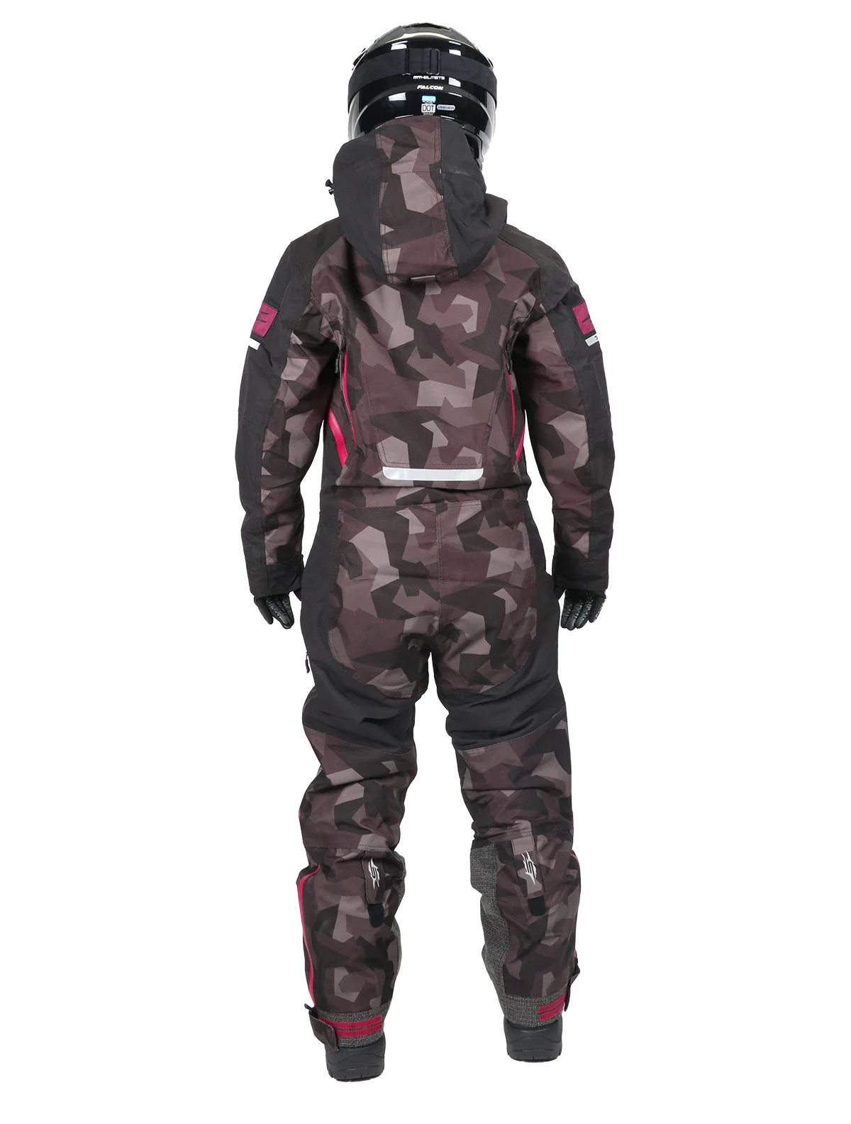 Pikkukuva 4