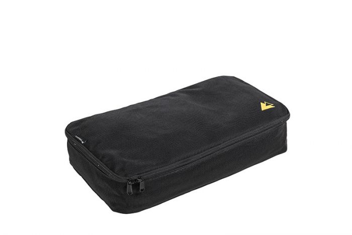 Pikkukuva 1