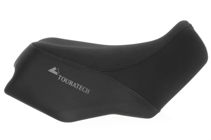 Tuotekuva 1